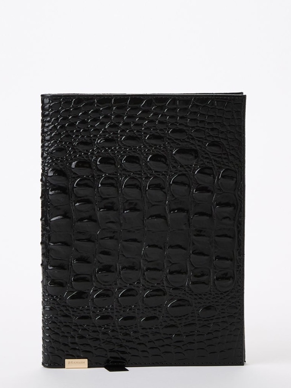 Brahmin Journal NWTS